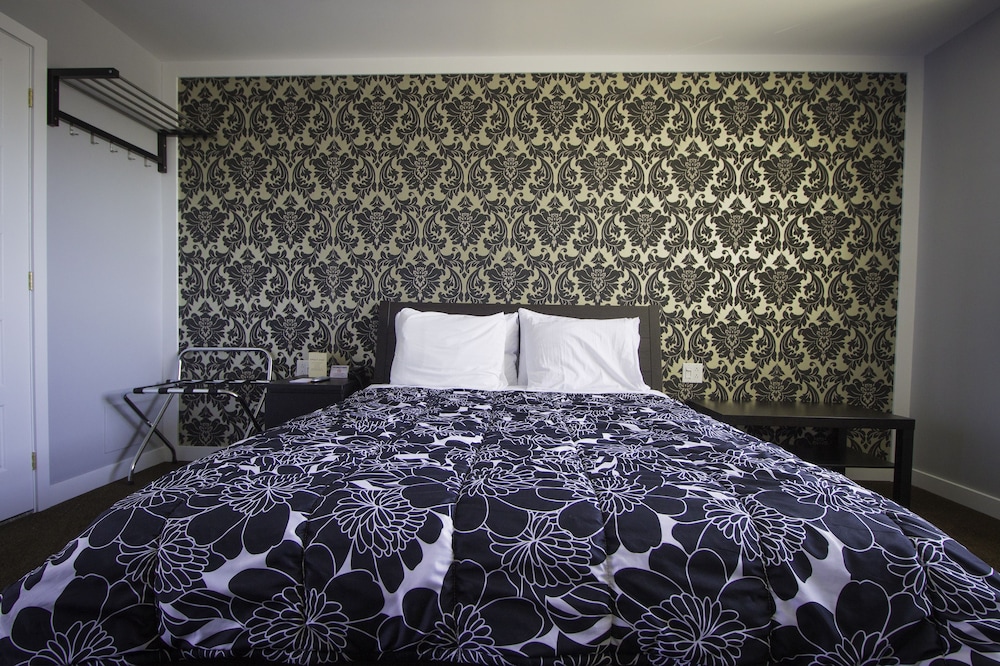 Auberge St. Jacques 26/50