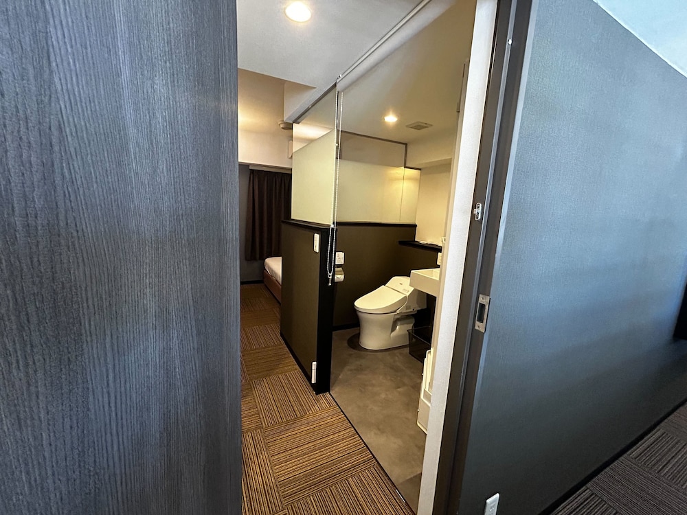 Hotel Starrize 26/42