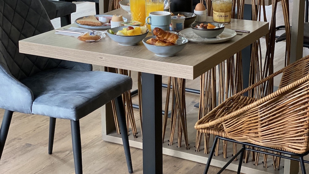 Sure Hotel by Best Western Angers Sud 28/46