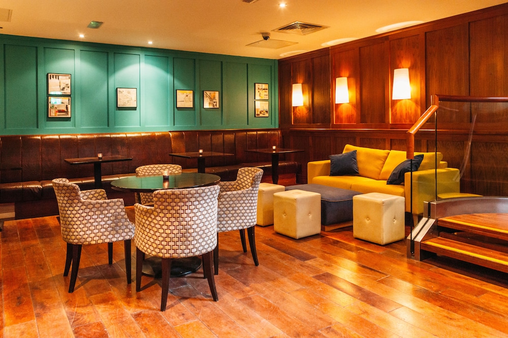 Pembroke Kilkenny Hotel 28/42