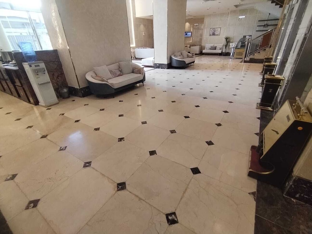 فندق الكرام الفندقية(alkiram hotel) 31/32