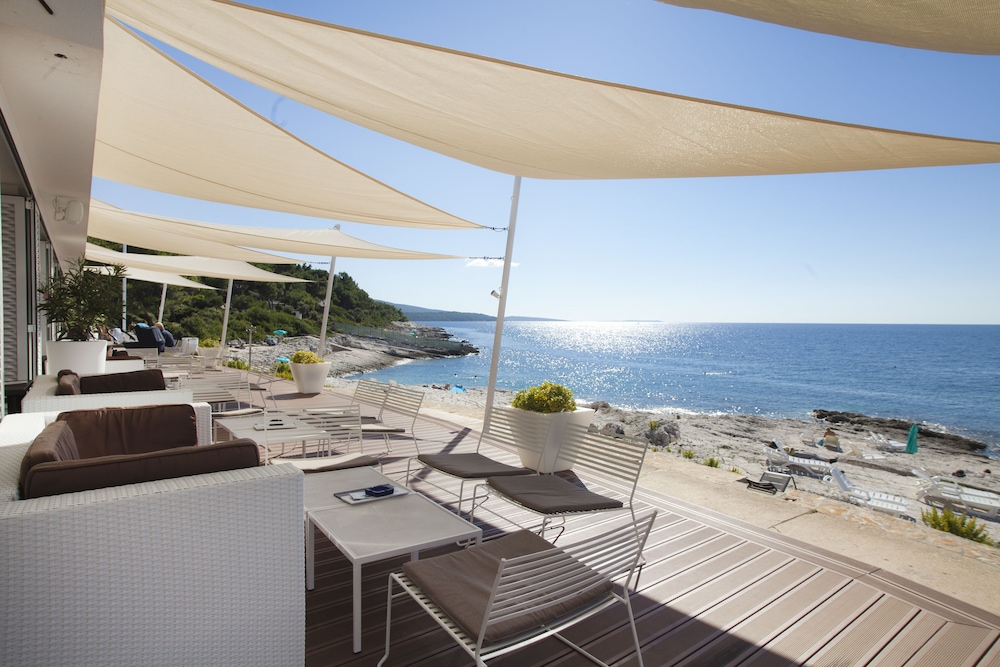 Family Hotel Vespera 40/71