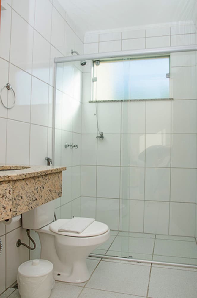 VOA Ferian Plaza Hotel 12/51