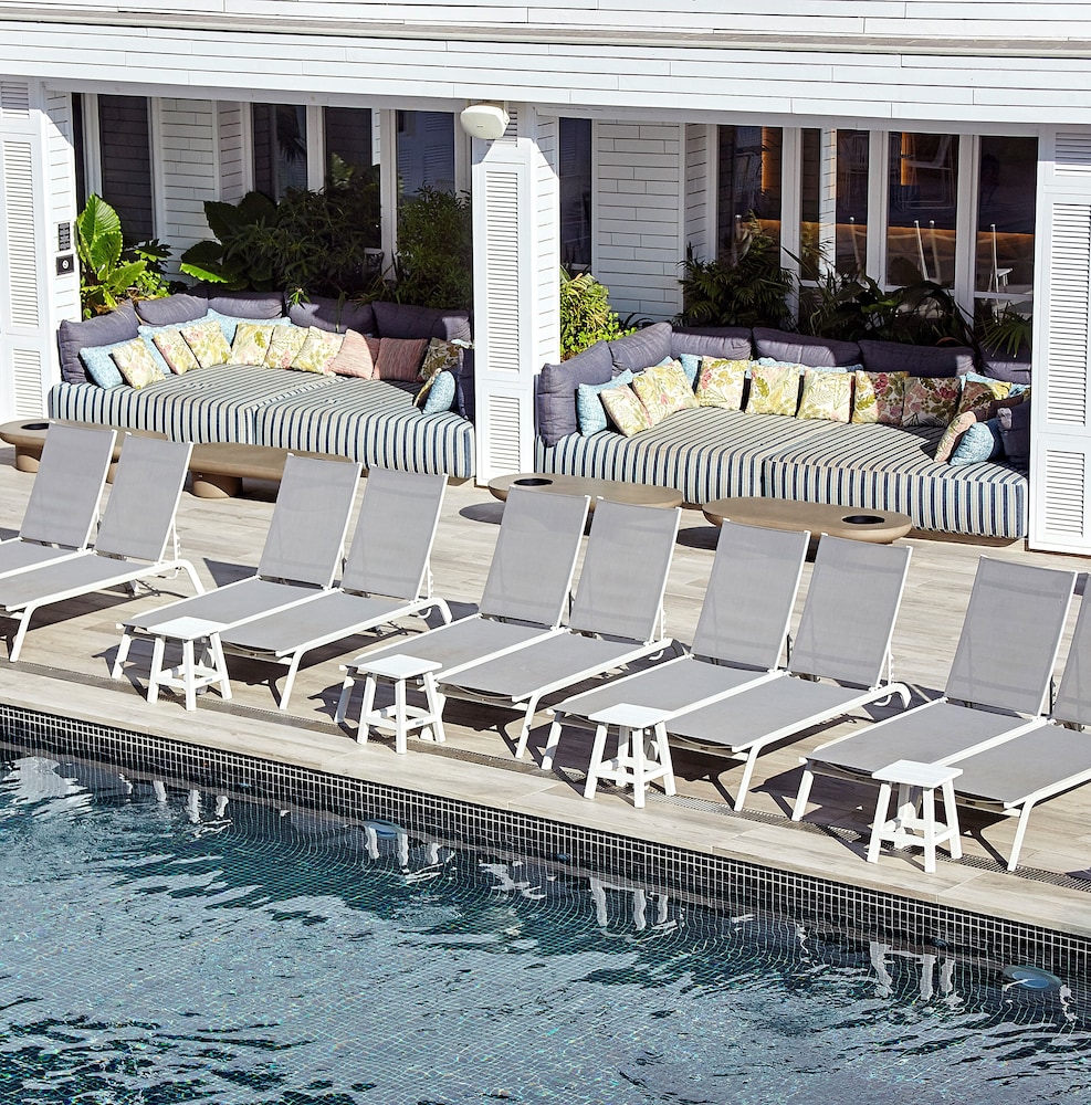 Gran Hotel Flamingo - Adults Only 46/50