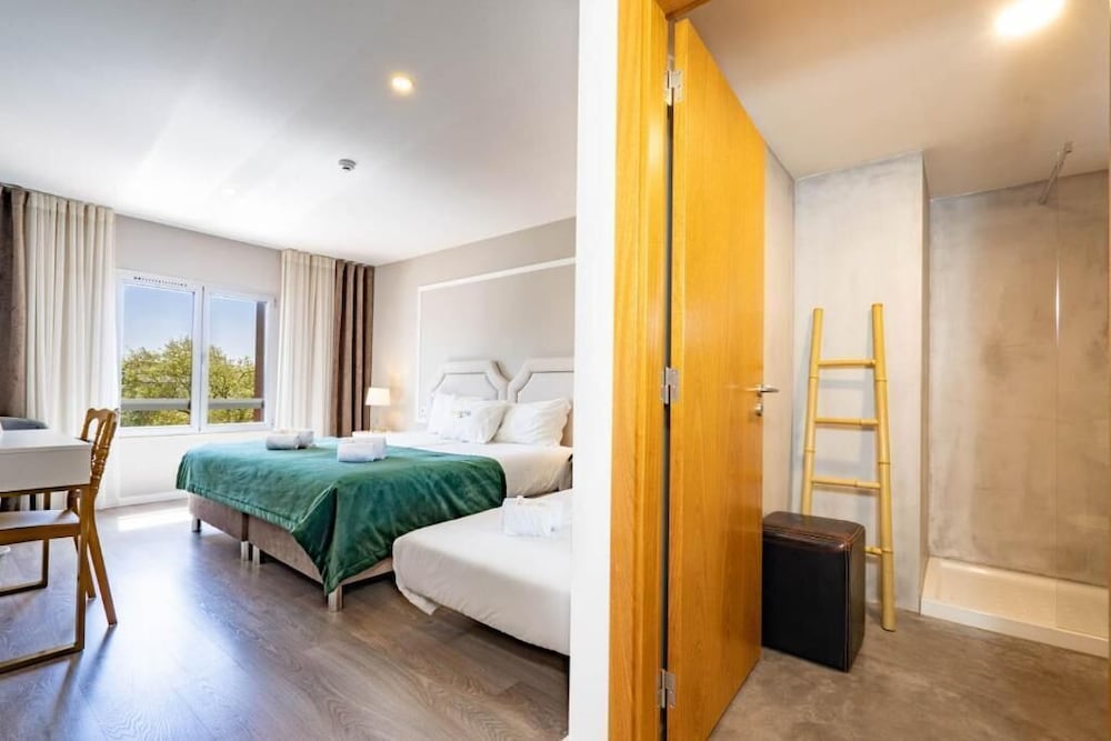 Imperhotel 27/78