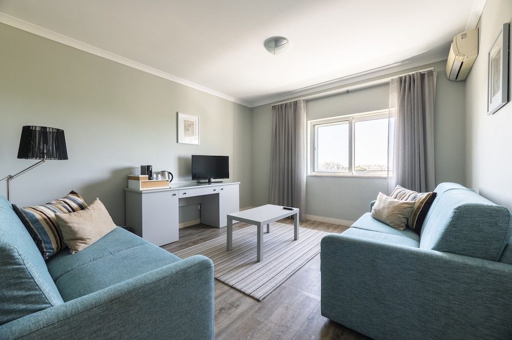 Velamar Boutique Hotel - Adults Only 36/62