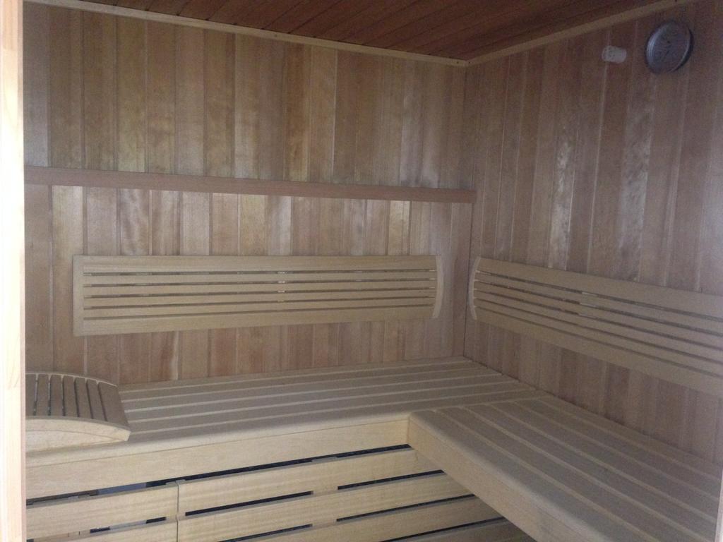 HOTEL LE CALME DES PINS SPA 27/43