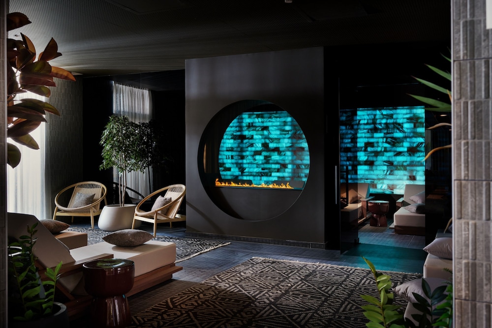 Arba Resort, Valamar Collection 55/84