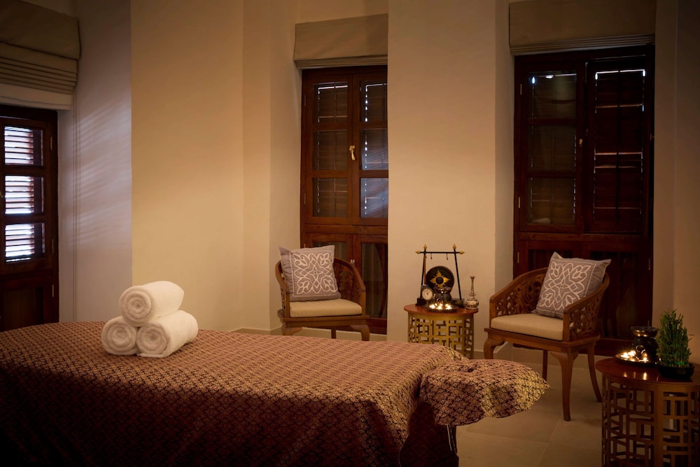 Park Hyatt Zanzibar 50/73