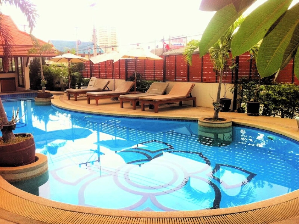 LaOr INN HUA HIN 33/51