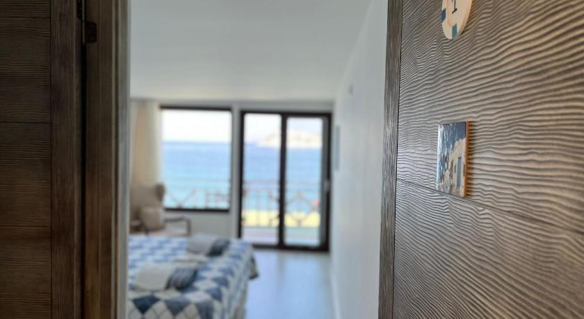 Giritli Rum Meyhanesi Butik Otel 21/48