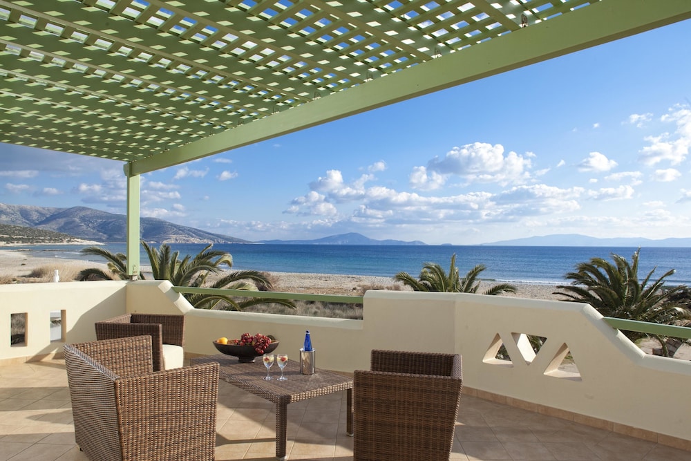 Finikas Beach Hotel 33/50
