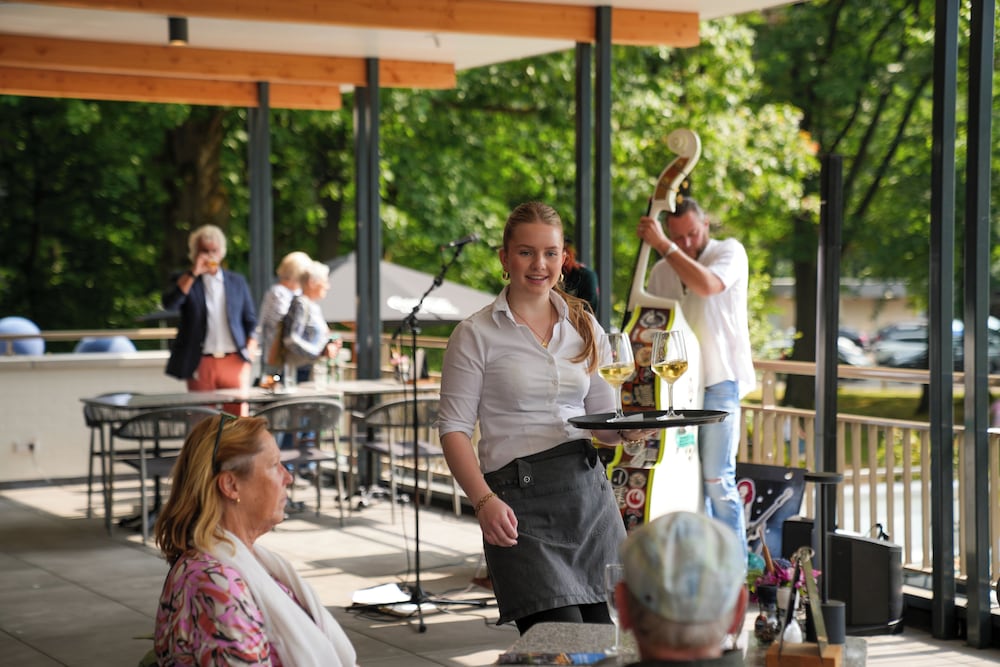 Resort Bad Boekelo 56/70
