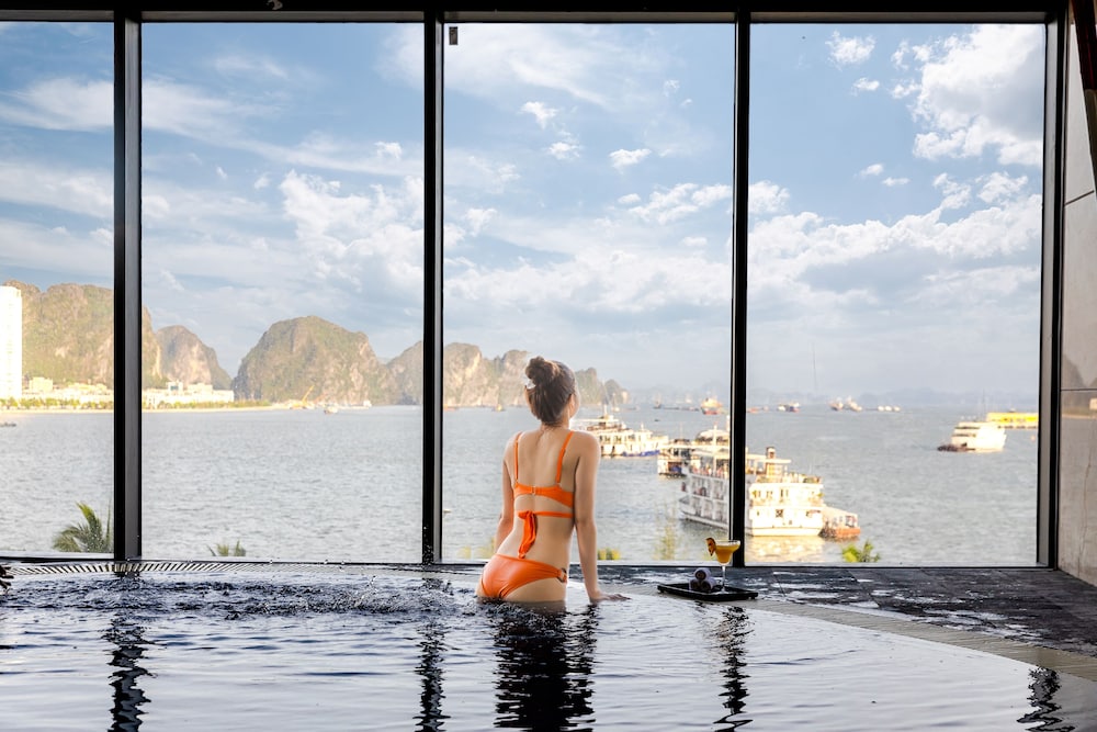 Muong Thanh Grand Ha Long 38/71