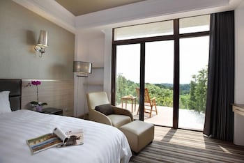 Yundeng Landscape Hotel 26/62
