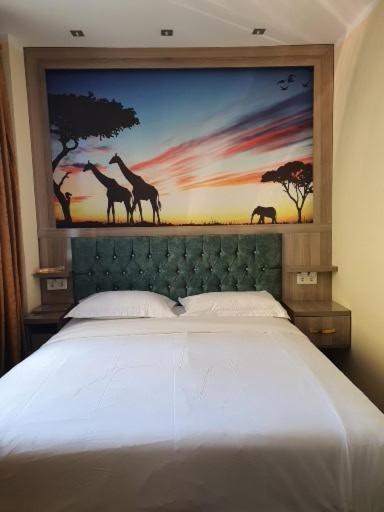 Hotel Grand Inn 15/46