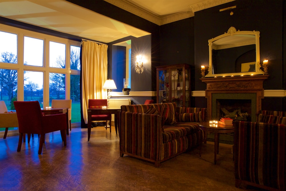 Wrexham Llyndir Hotel By Belvilla 32/38