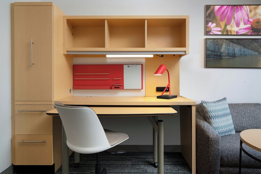 Towneplace Suites By Marriott Laredo 42/50