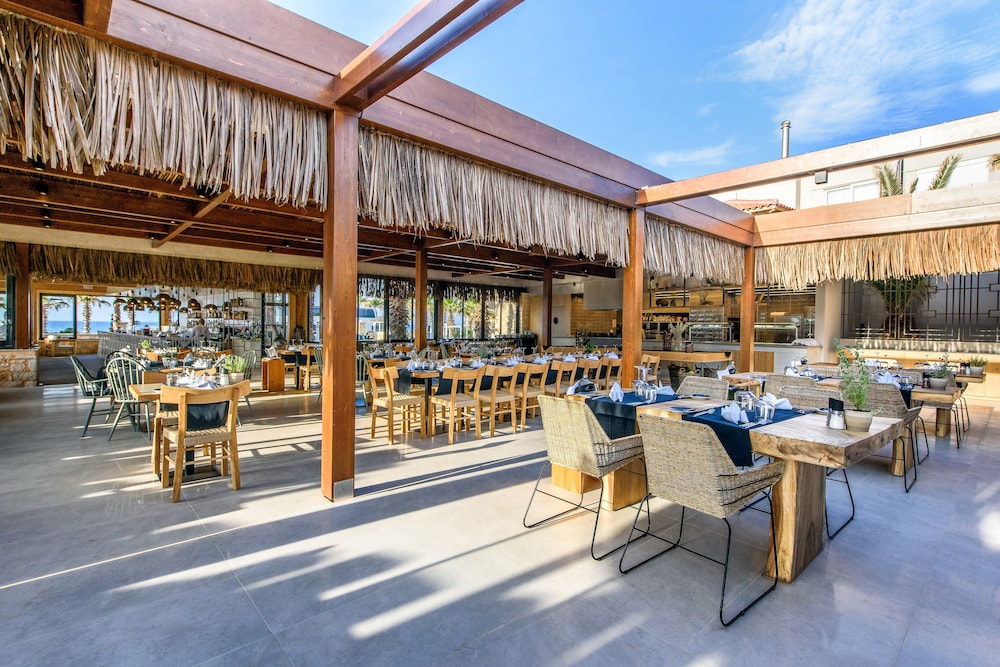 Stella Village Seaside Hotel 25/49