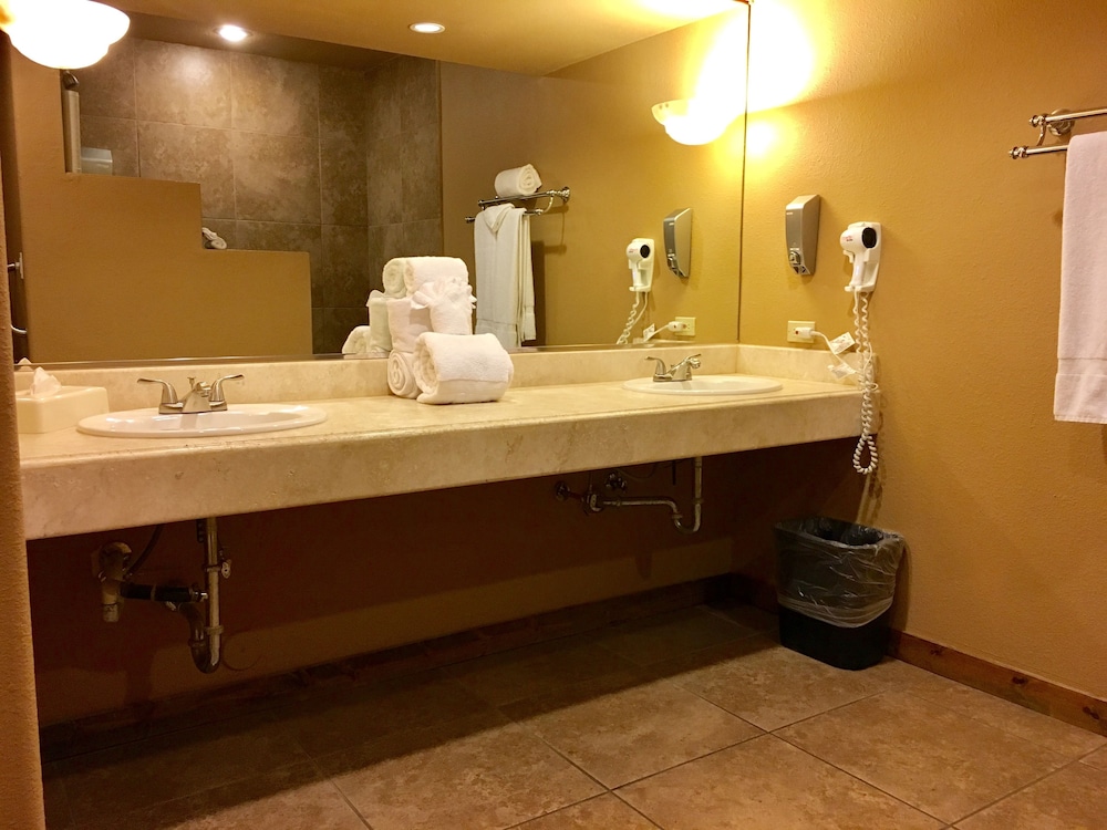 Gold Canyon Golf Resort & Spa 48/50