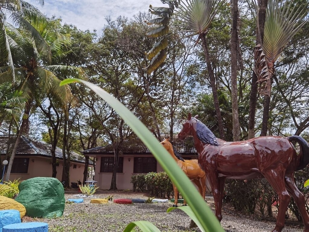 Cinta Sayang Resort 38/50
