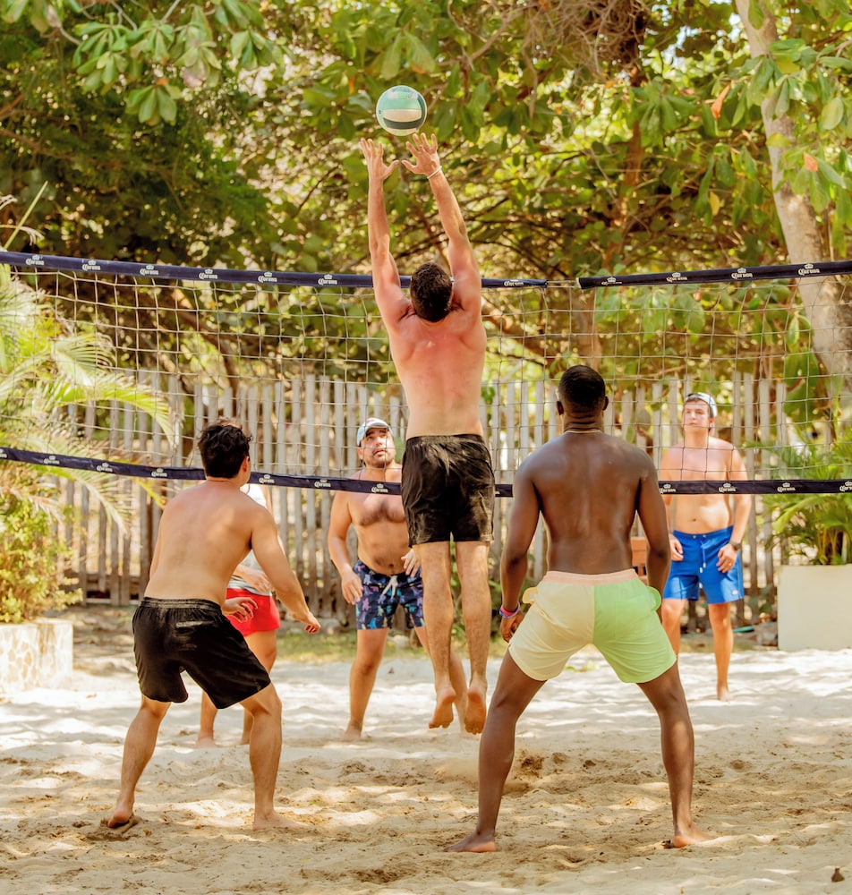 Blue Apple Beach Hotel 31/50