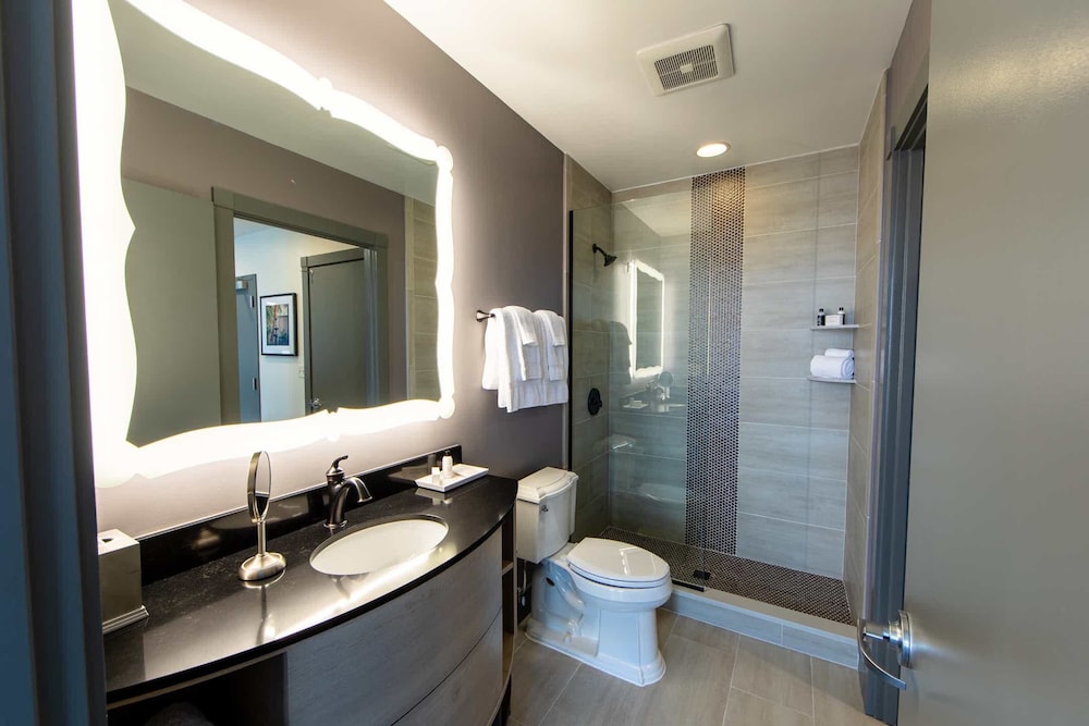 Holiday Inn Club Vacations New Orleans Resort 15/37