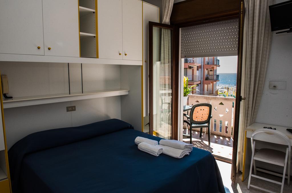 Hotel Malibran Jesolo 11/35
