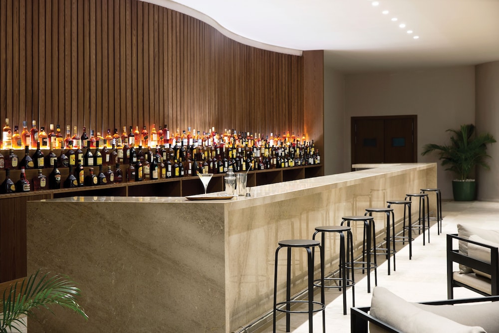 Excellence el Carmen Adults Only 62/76