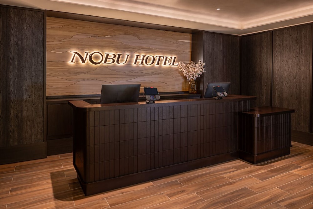 Harrah's New Orleans - A Caesars Rewards Destination 7/49