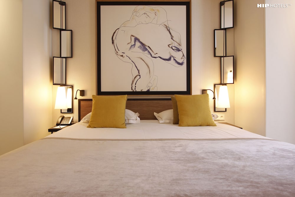 Hotel Balmoral 32/61