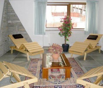 Hotel Savoia 42/57