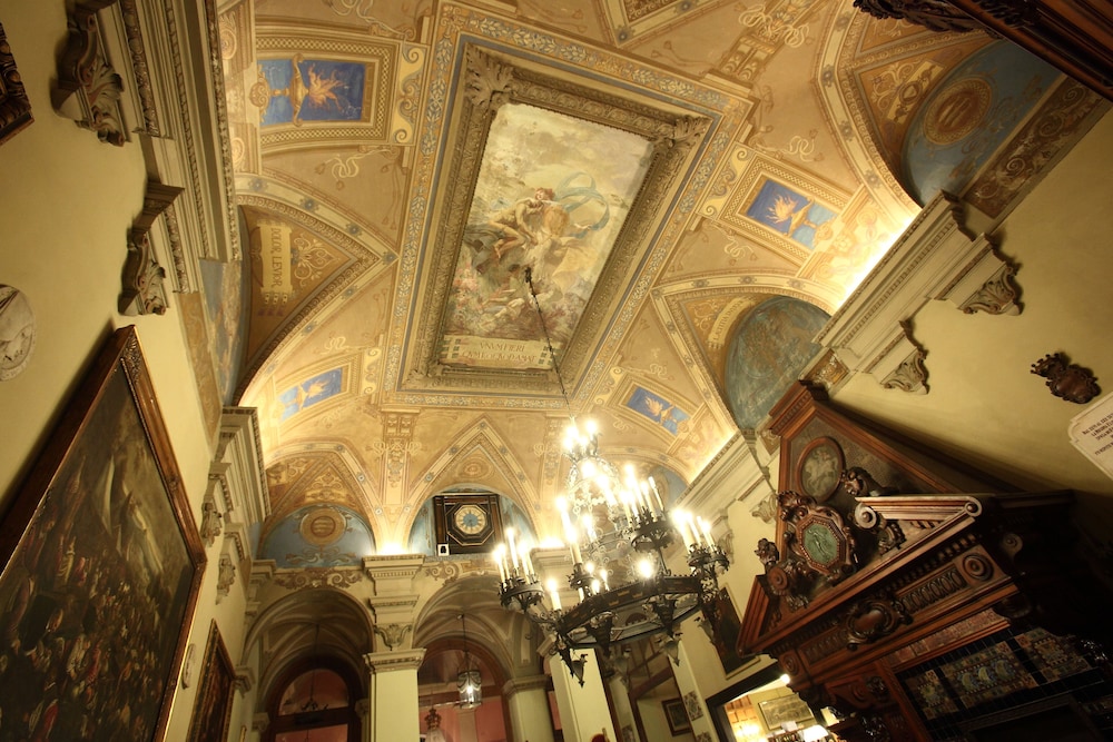 Grand Hotel Villa Balbi 28/42