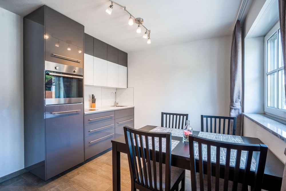 Meat & Stay Hotel Muenchen 38/54