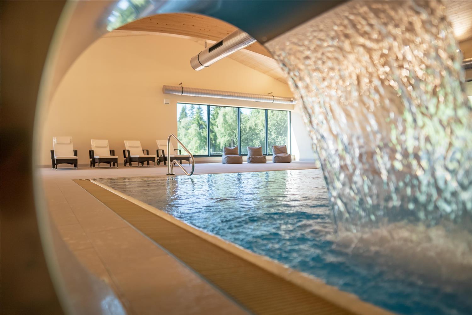Best Western Ahorn Hotel Oberwiesenthal - Adults Only 16/50
