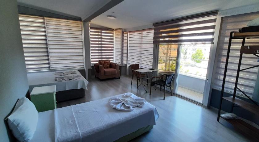 Tango Pension 13/50
