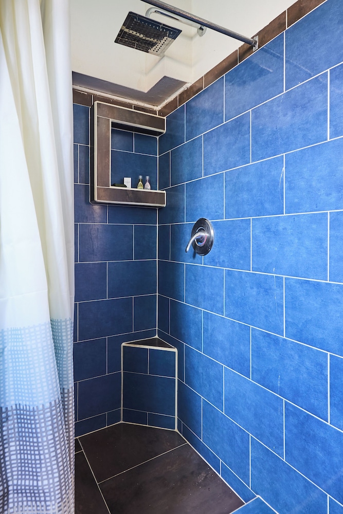Perla de la Playa Beachfront Hotel 23/48