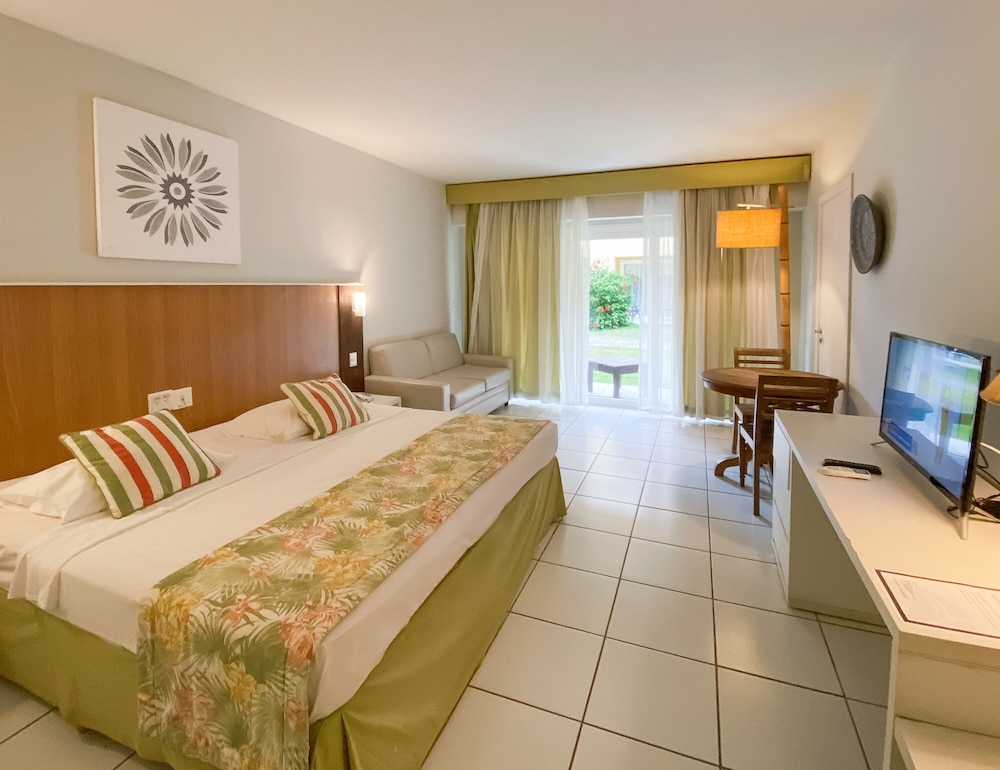 ROOM 2, LUXURY