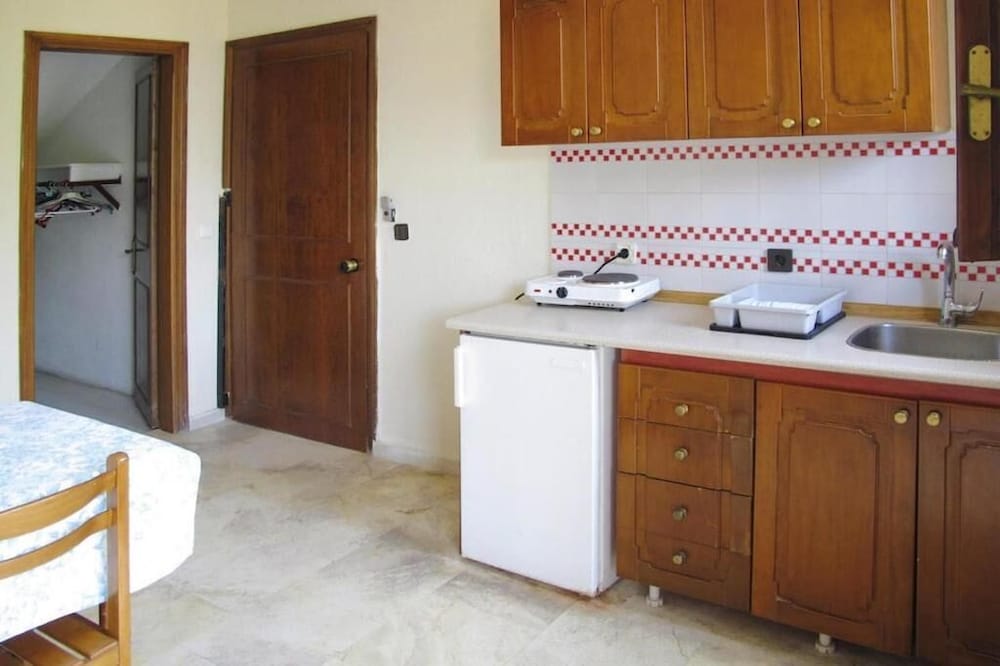 Ioli Village 44/44