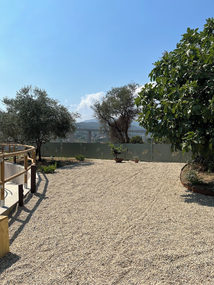 Il Nido Resort 41/50