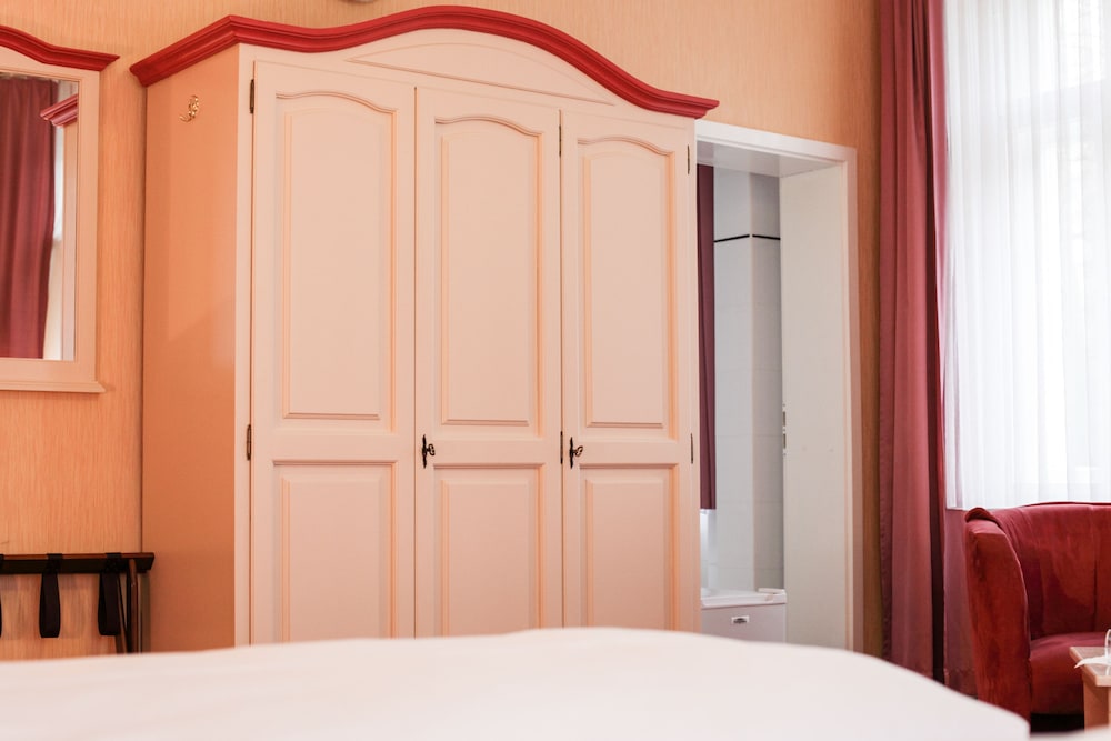 Hotel Silesia 17/56
