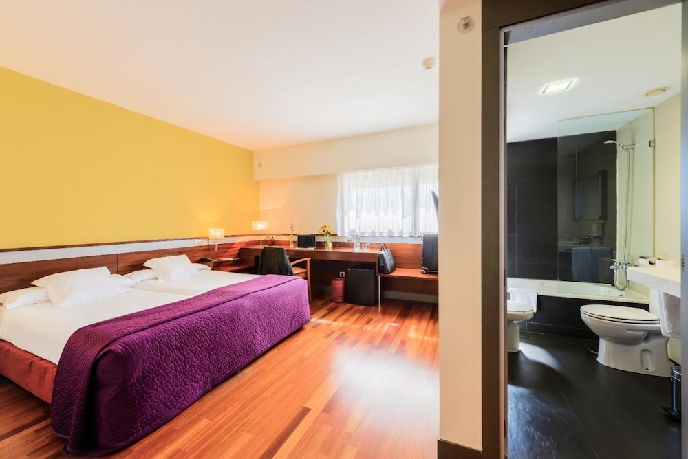 Hostal Torrejon 19/63