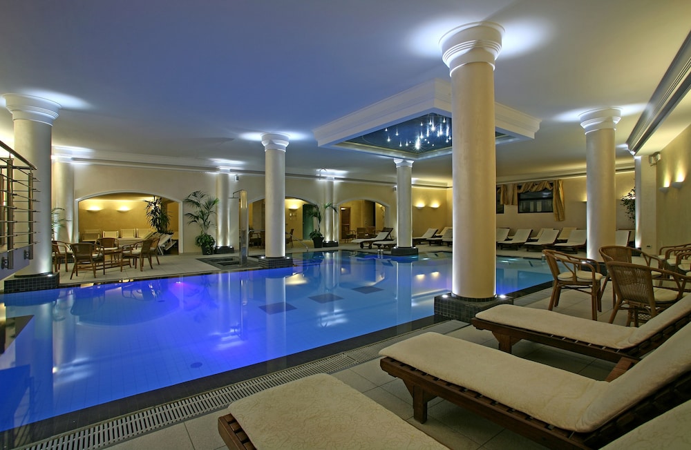 Hotel Salus Terme 19/35