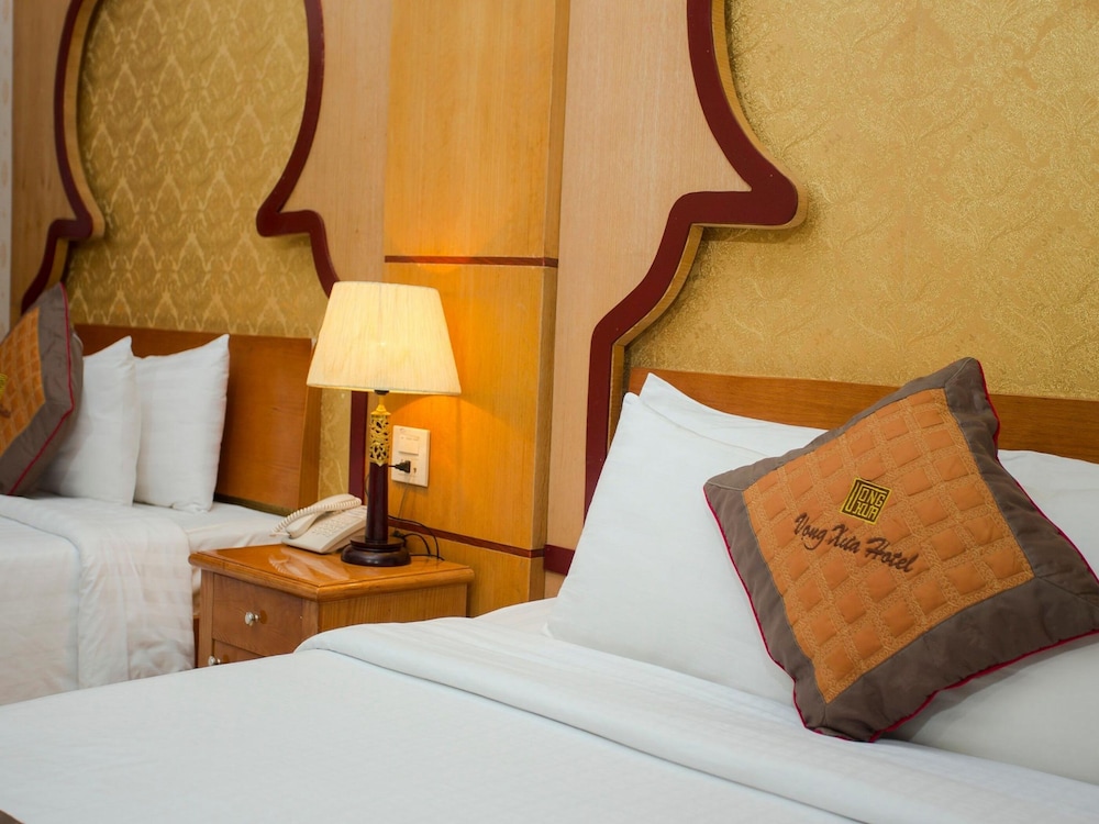 Vong Xua Hotel 33/47