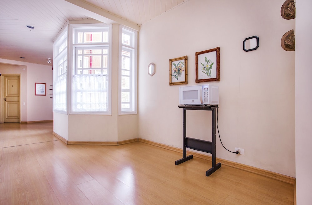 Pousada Grandresidences 55/73