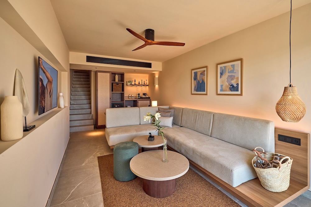 Purobeach Resort Santa Ponsa 28/47