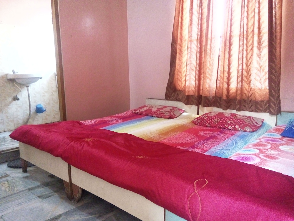 Hotel Bharat Palace 22/29