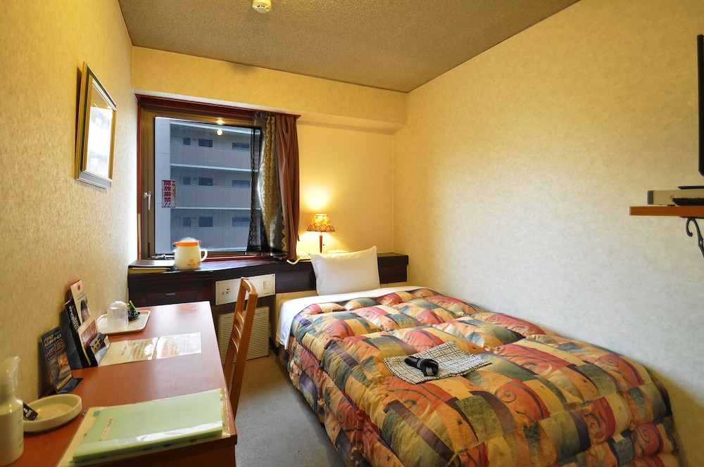 Business Hotel Atelier 13/28