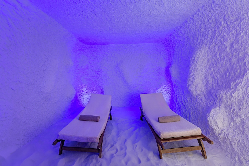 Allium Bodrum Resort & Spa 39/68