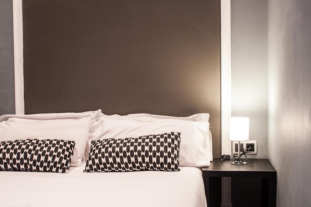 Hostal Boutique Khronos 15/59
